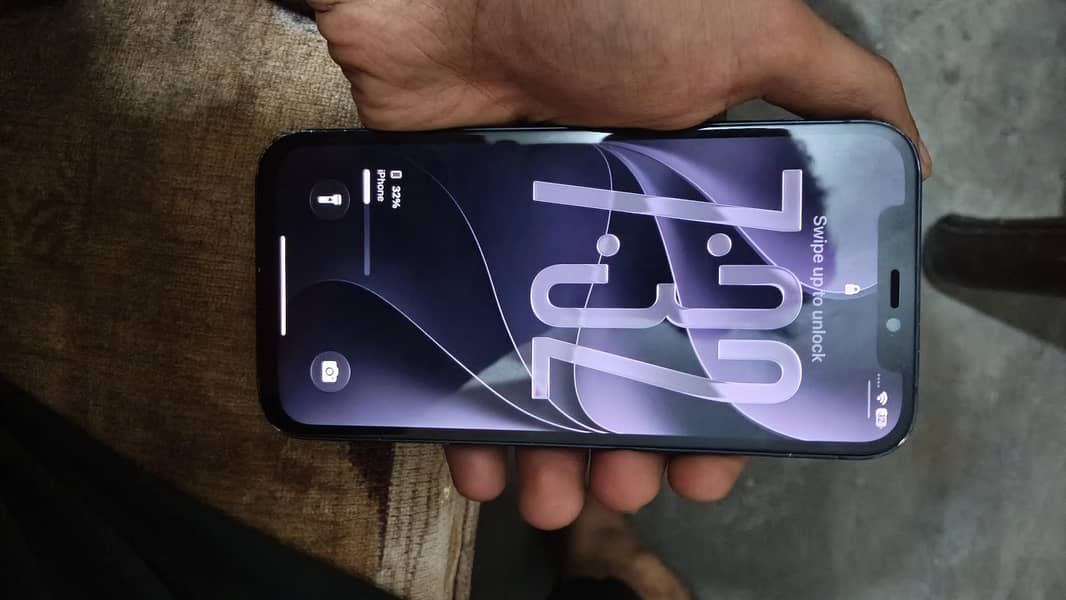 Iphone 12 0