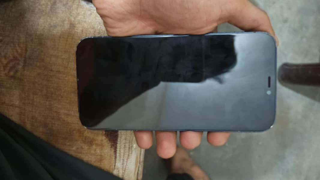 Iphone 12 1
