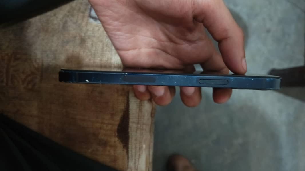 Iphone 12 5