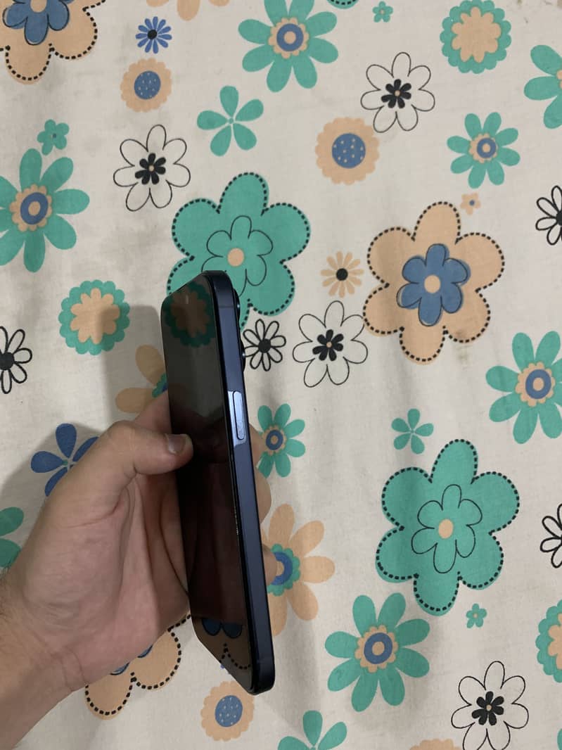 Apple iPhone 15 Pro Max 4