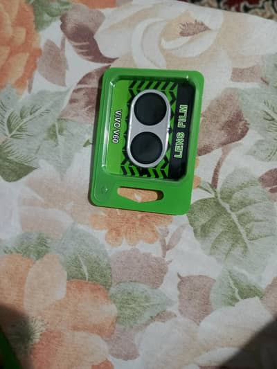 vivo v 60 camera lens + Samsung s25