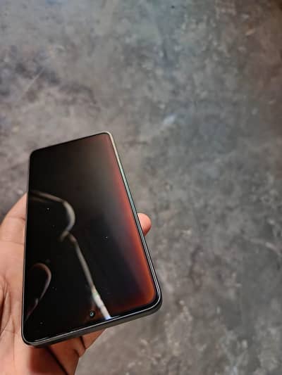 OPPO Reno11 F