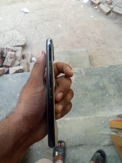 64 gb ram