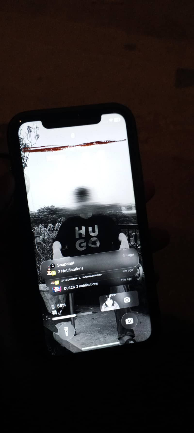 Apple iPhone 11 0