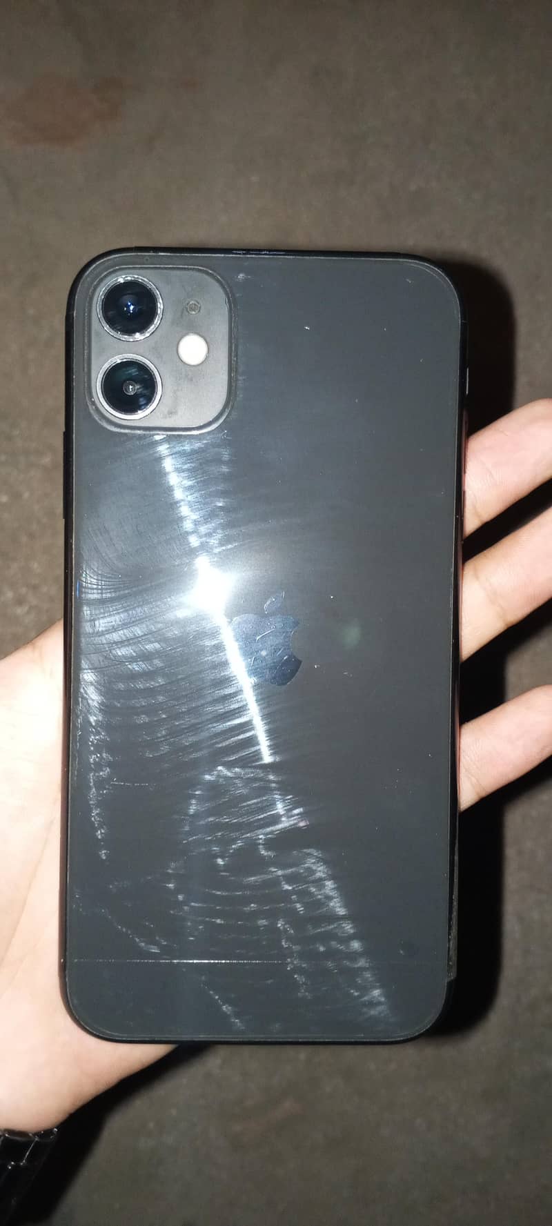 Apple iPhone 11 2