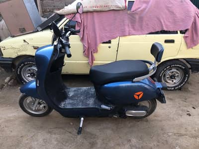 urgent to sale good condition
