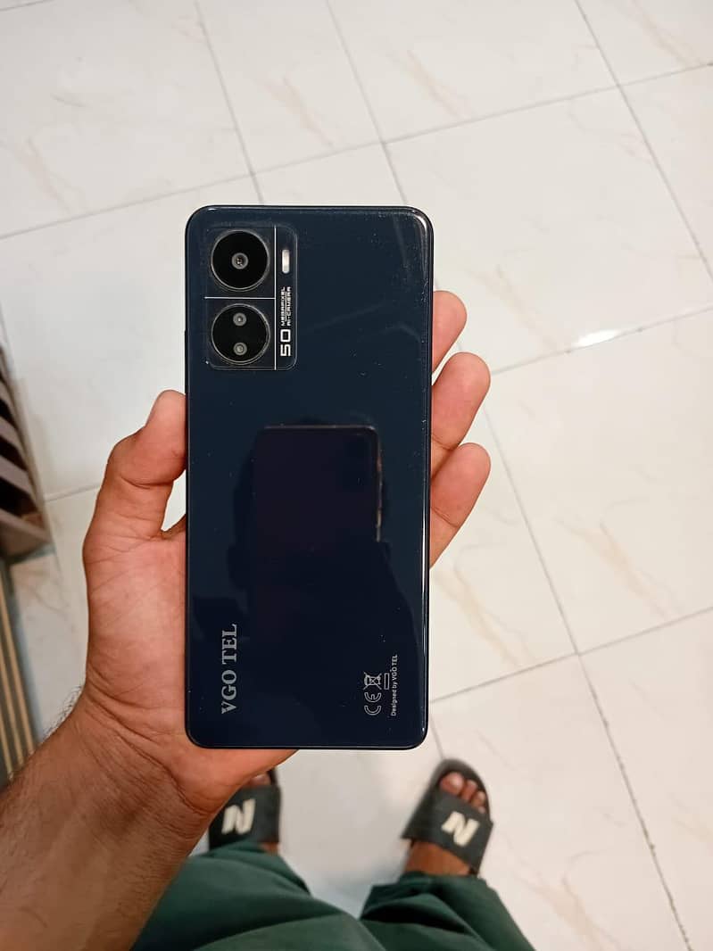VGO TEL Note 23 1