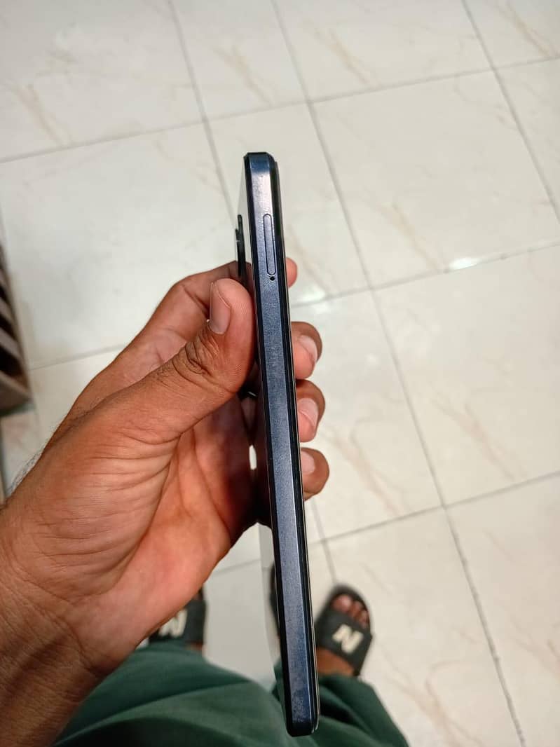 VGO TEL Note 23 3