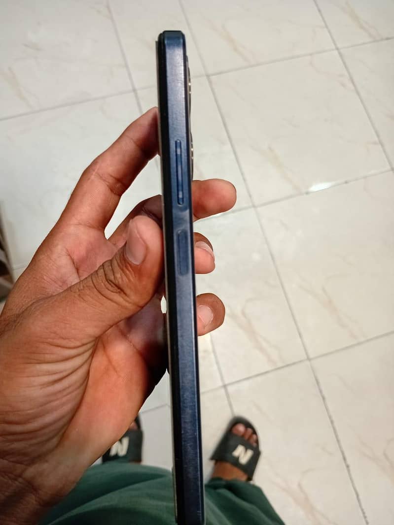 VGO TEL Note 23 4