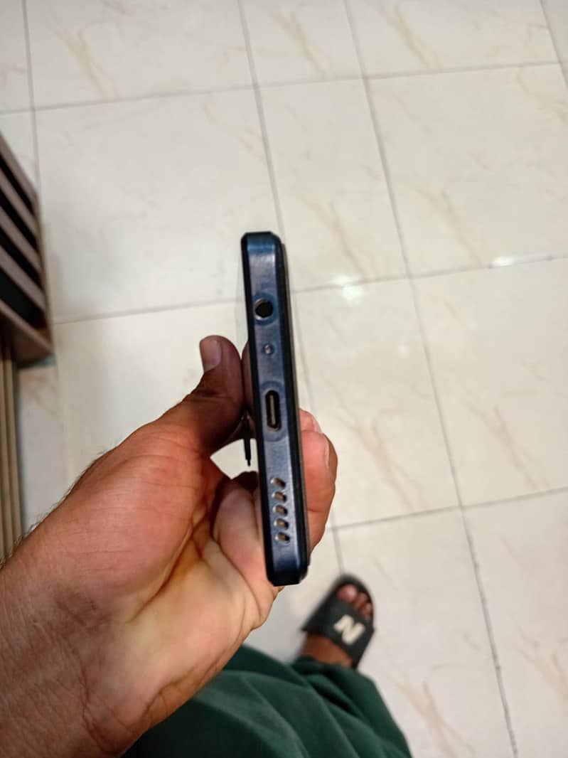 VGO TEL Note 23 6