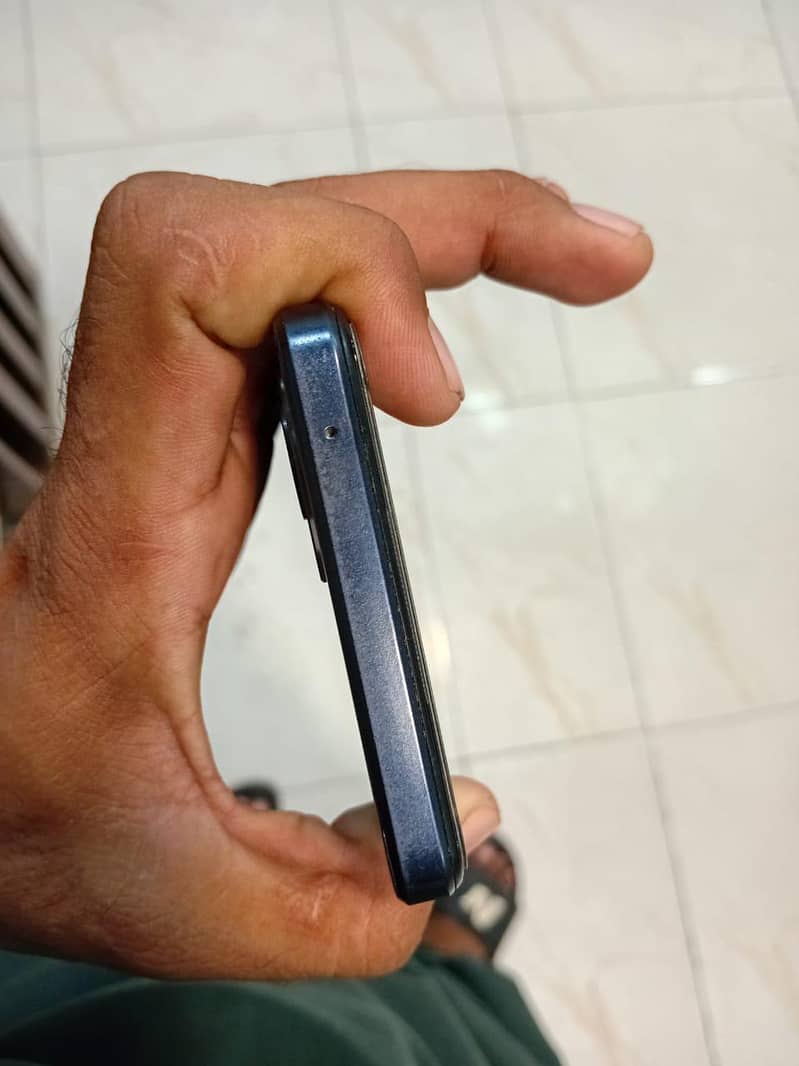 VGO TEL Note 23 7