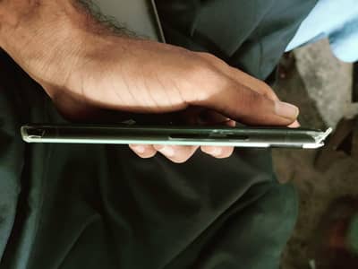Google Pixel 6a