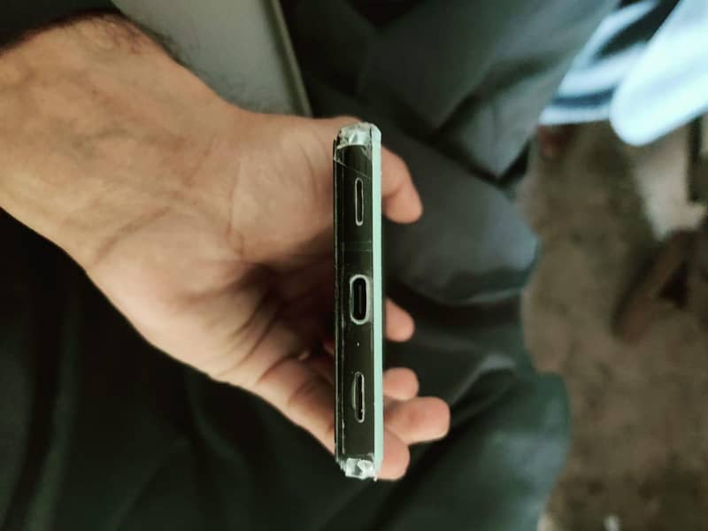 Google Pixel 6a 2