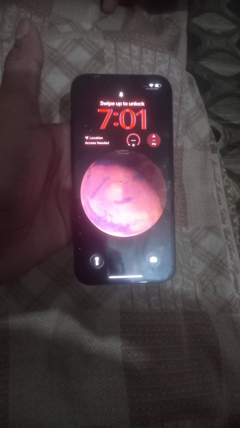 Apple iPhone 13 3