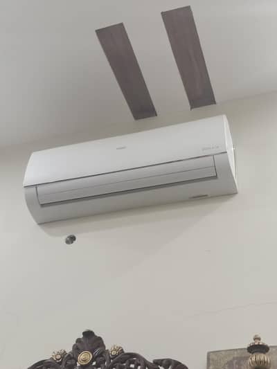 sale for AC