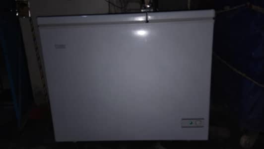 Haier