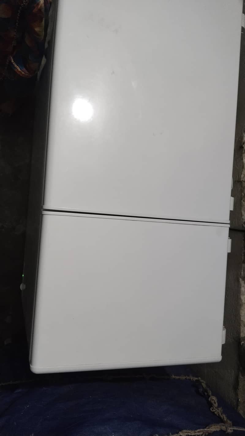 Haier 1