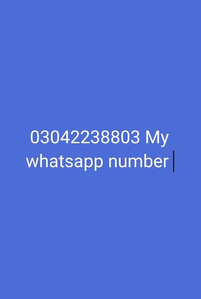 evee GEN-Z eltrict bike fore sale urgent