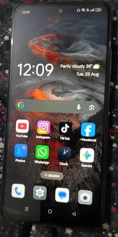 OPPO A5i