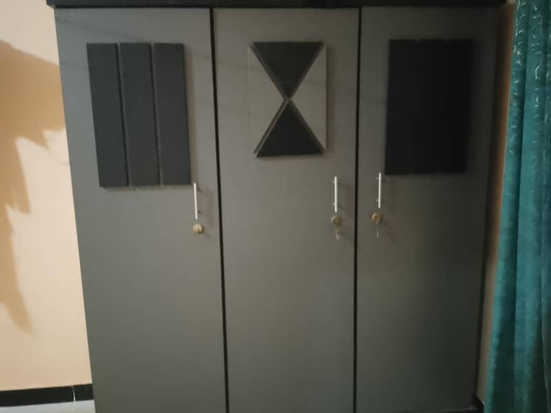 bedroom set 1