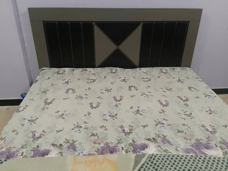 bedroom set 2