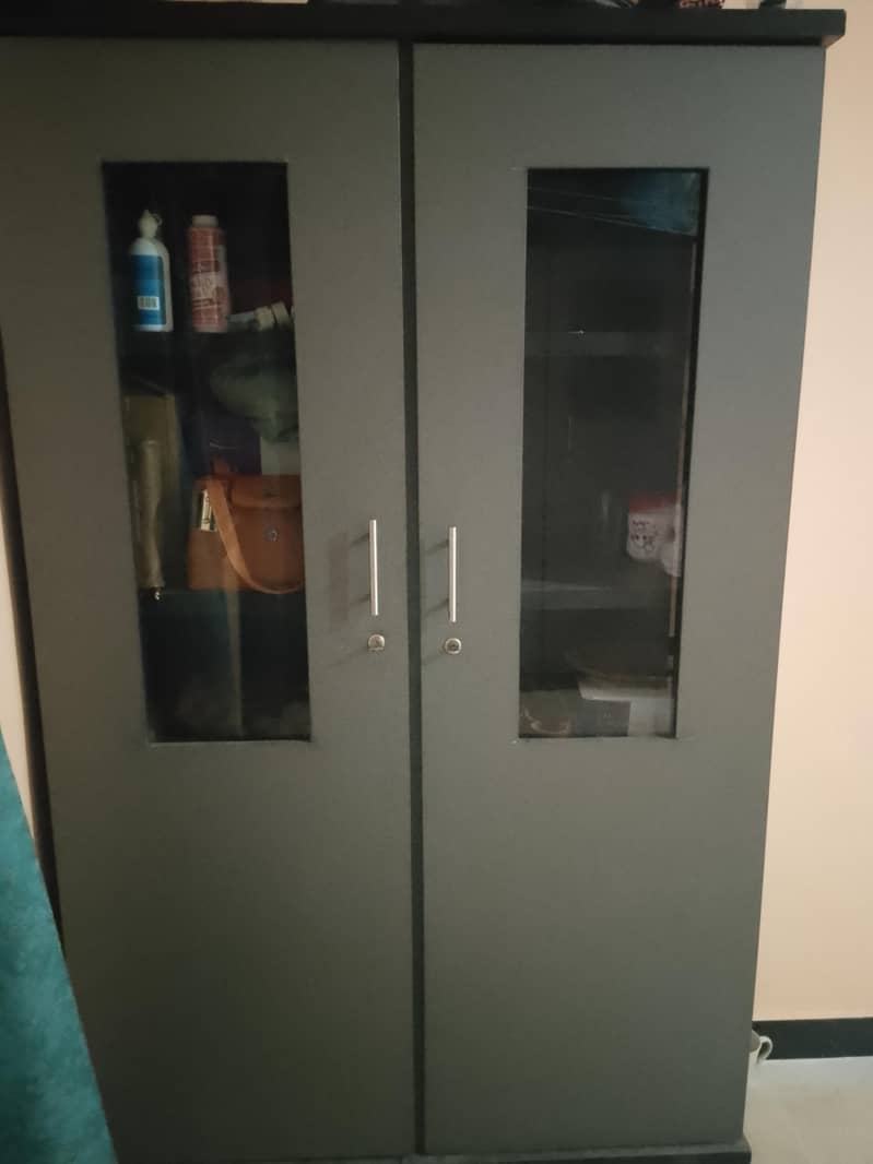 bedroom set 4