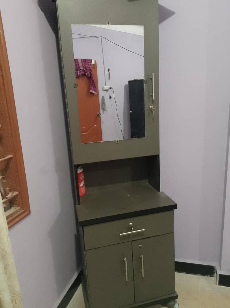 bedroom set 5