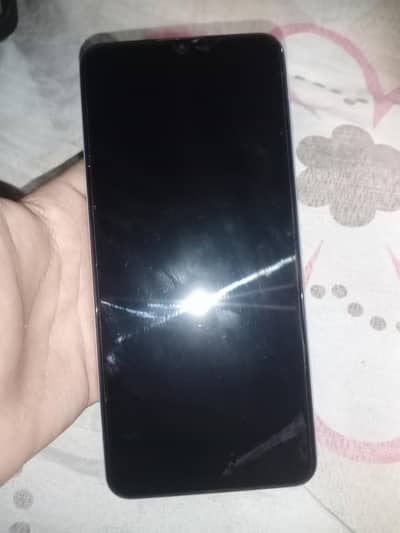 realme note 50