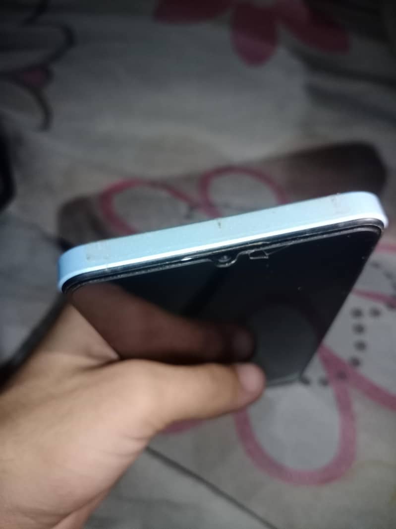 realme note 50 1