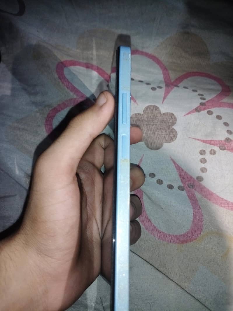 realme note 50 2
