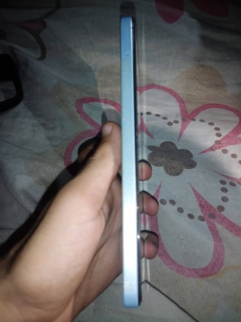 realme note 50 3