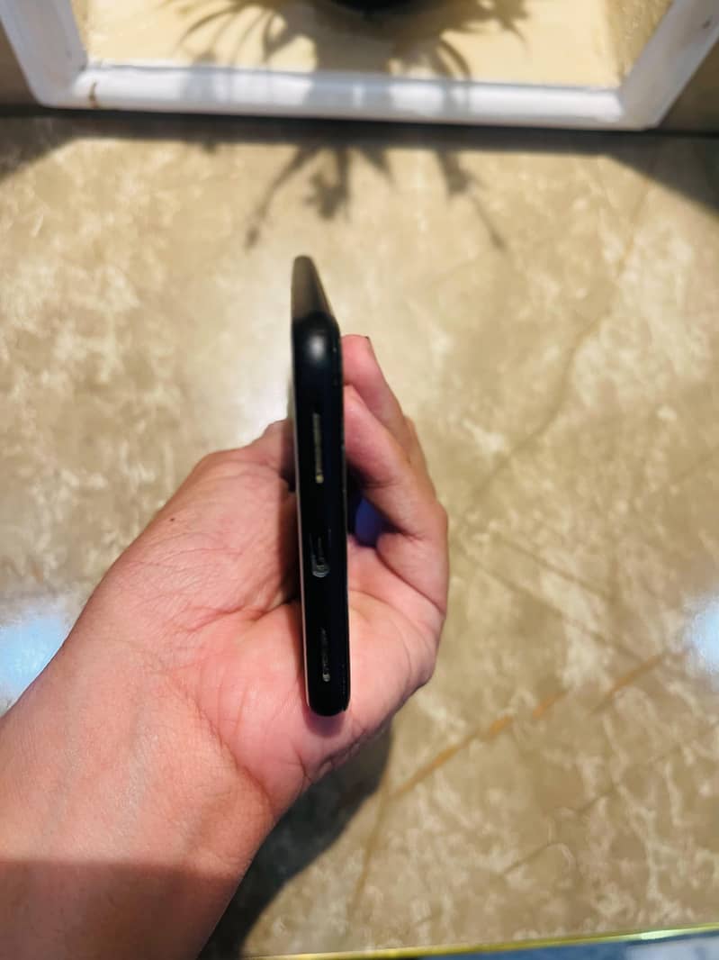 Google pixel 4xl 2