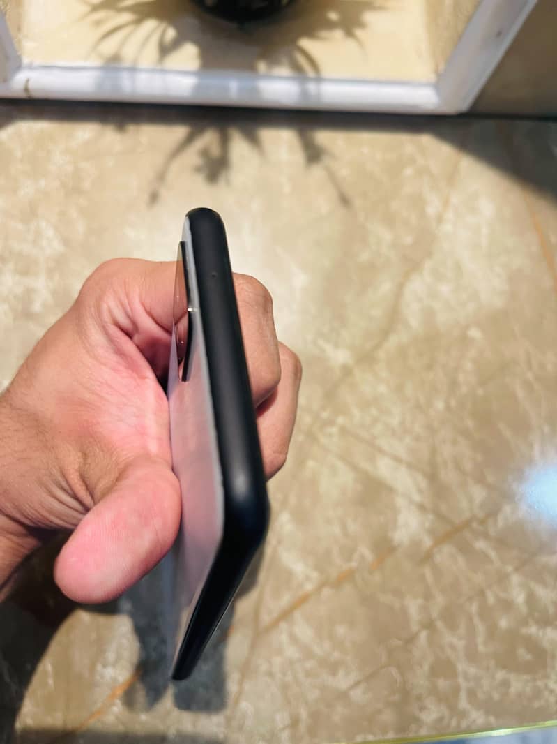 Google pixel 4xl 4
