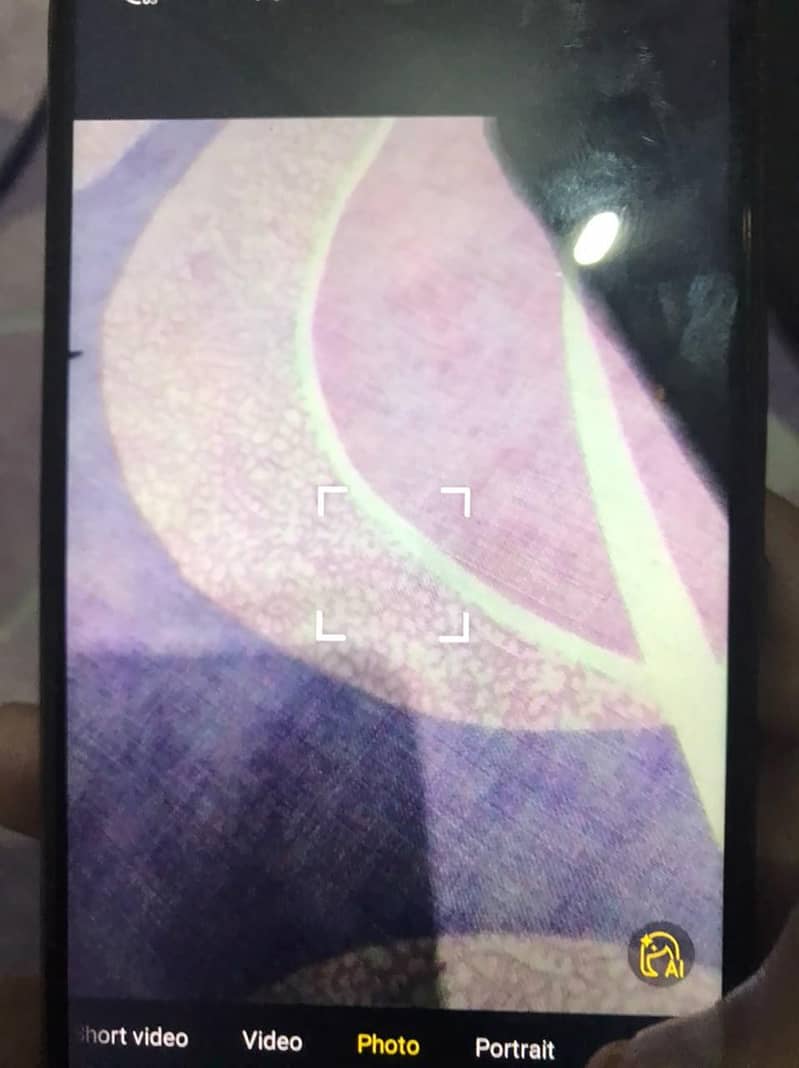Itel A49 3