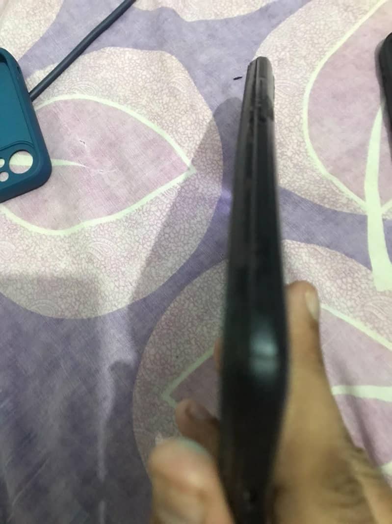 Itel A49 4