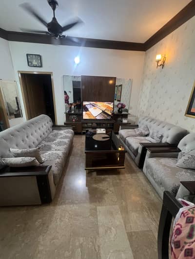 sofa set 6 seater