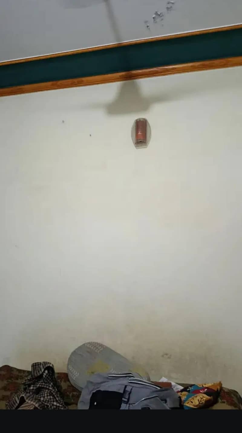 Fanoos 2