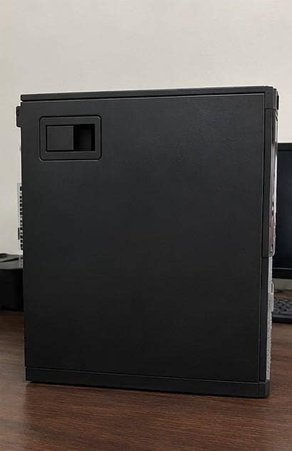 Optiplex 9020 Computer 2