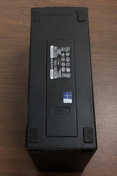 Optiplex 9020 Computer 3