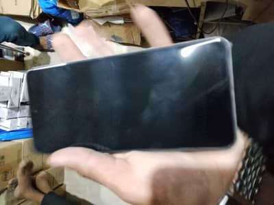 Vivo Y19s