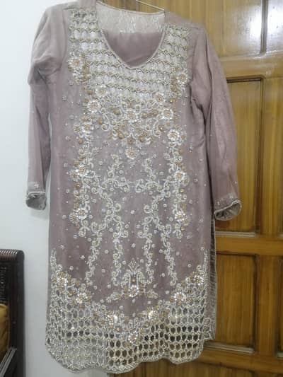 fancy formal wear in reasonable price