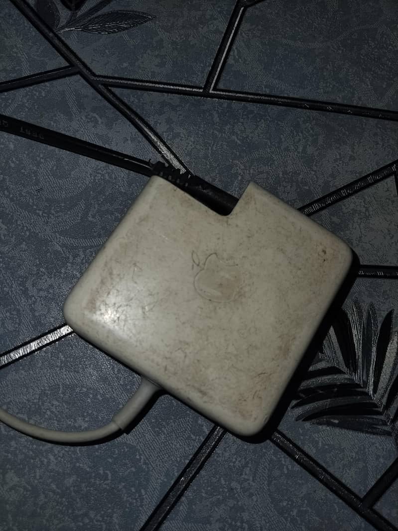 MacBook pro 4