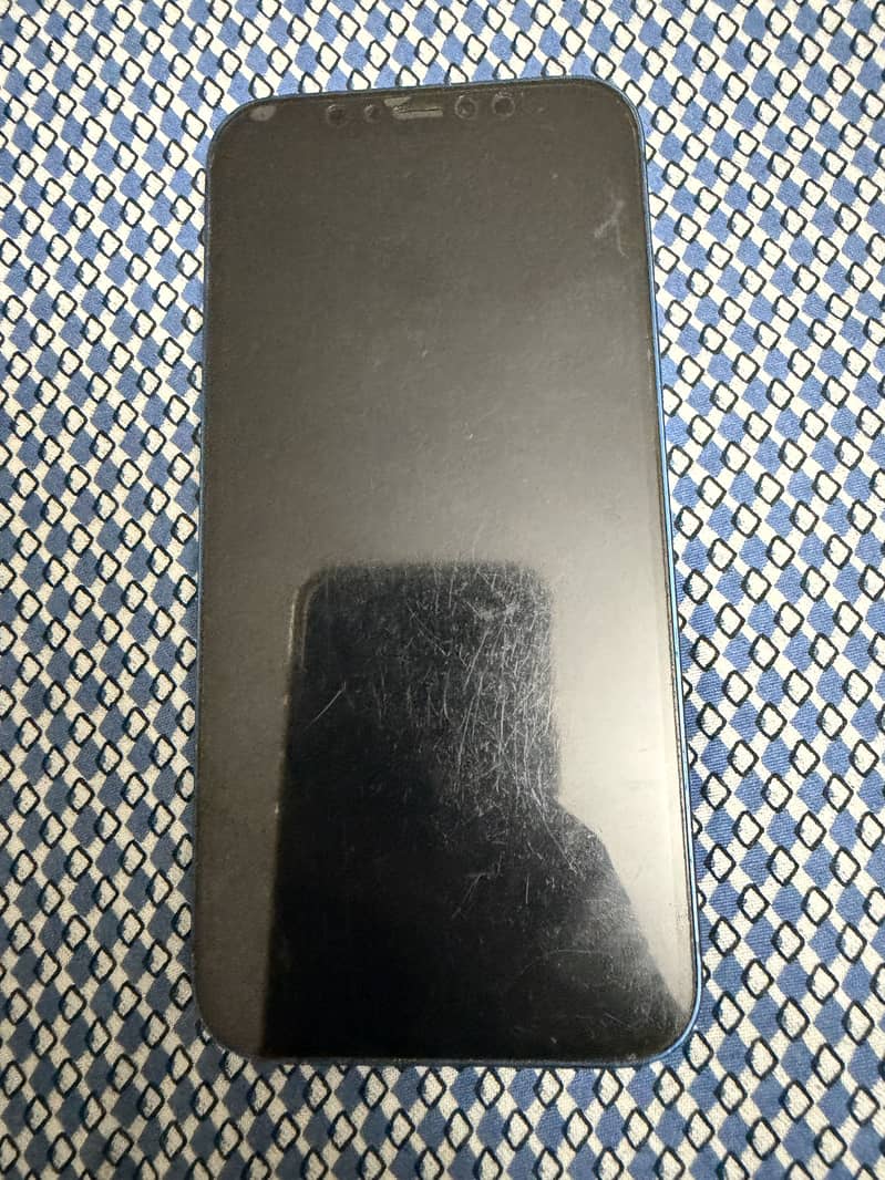 Apple iPhone 12 1
