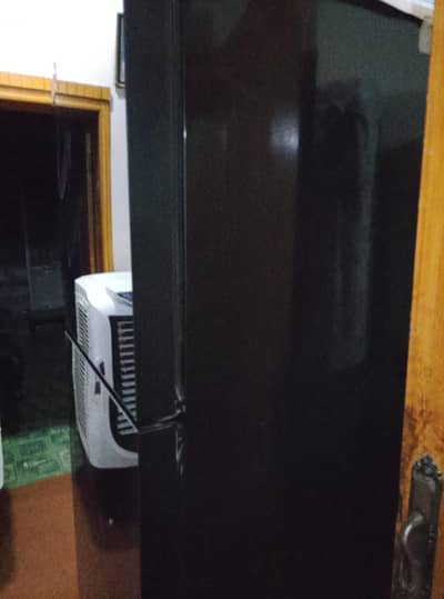 Pel fridge