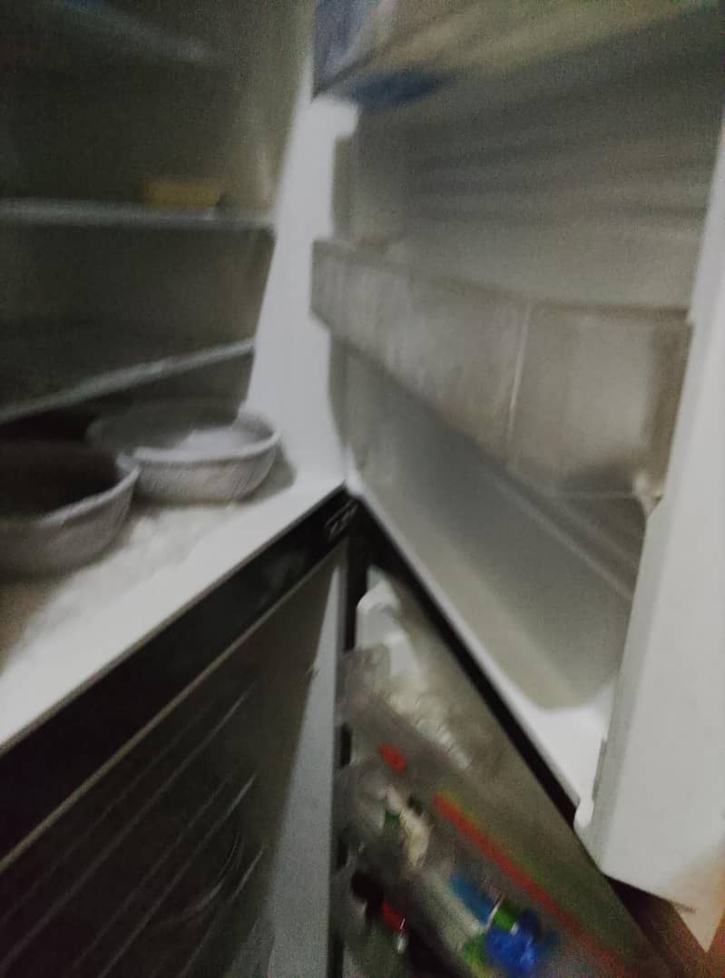 Pel fridge 2