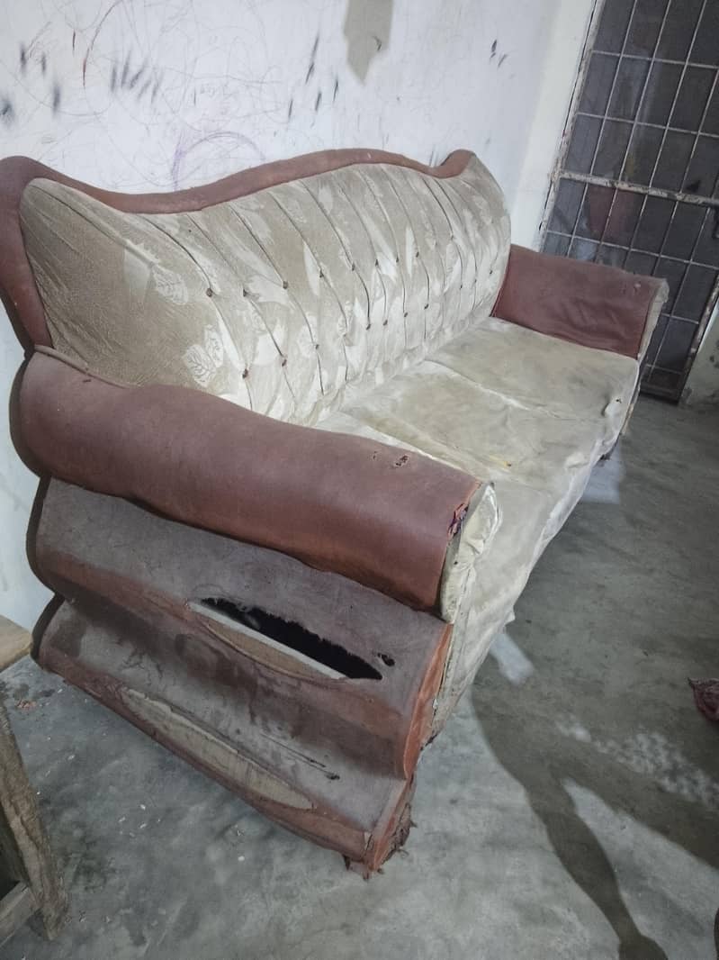 king size sofa 1