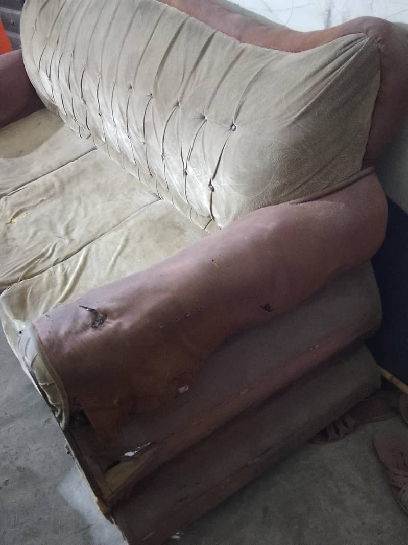 king size sofa 2
