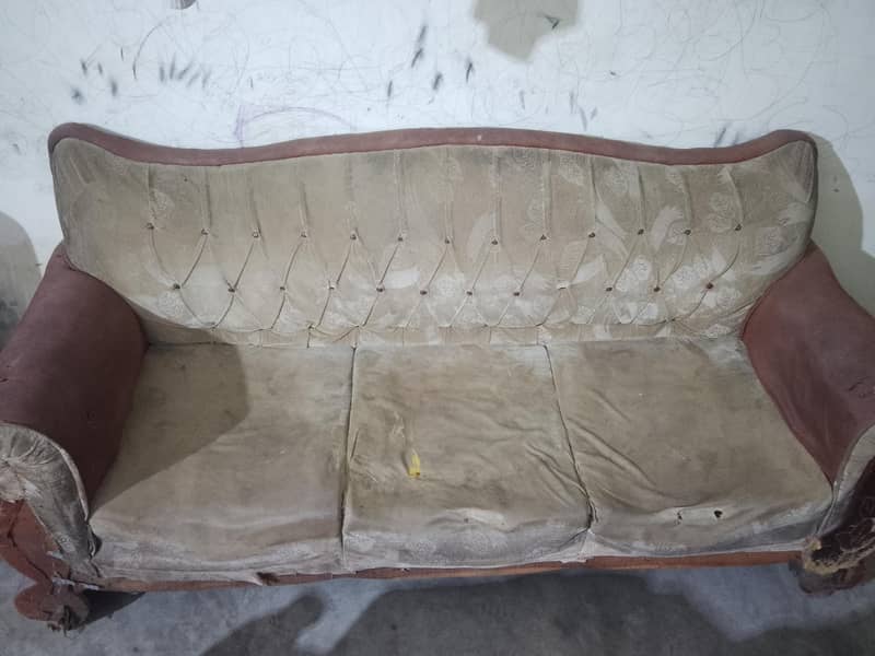 king size sofa 3