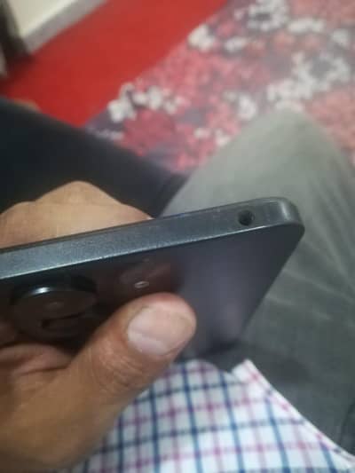 redme 13C Mobile