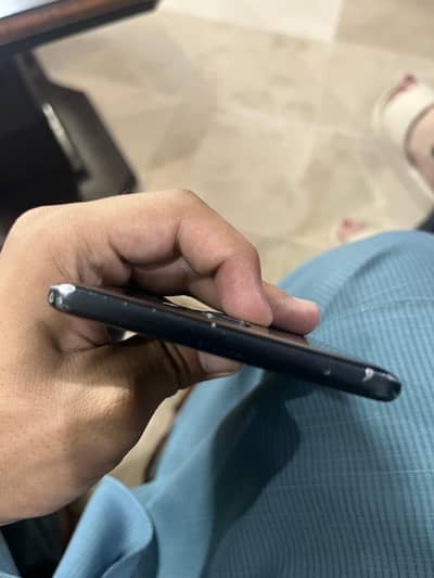 Samsung Mobile C9 Pro